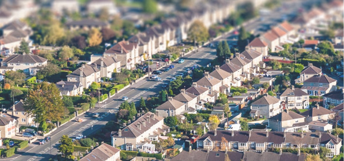 Guide to additional fees and costs when buying property at auction