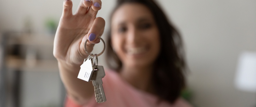 Buyer's Guide: Preparing to Bid at Online Property Auction