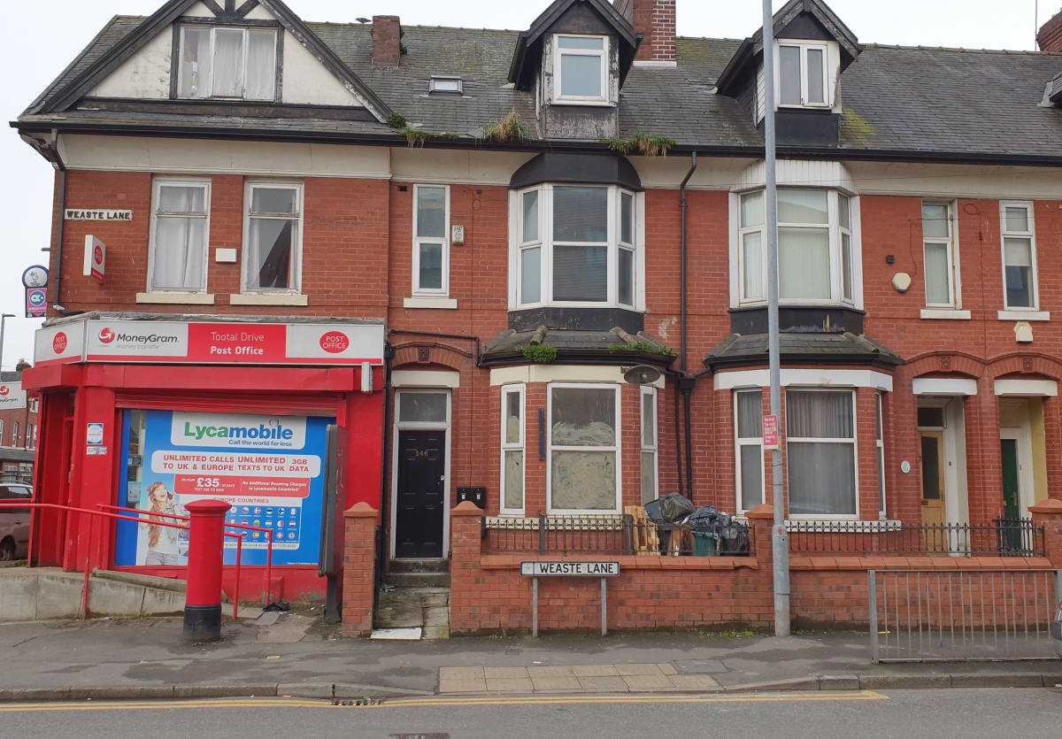 Property Image