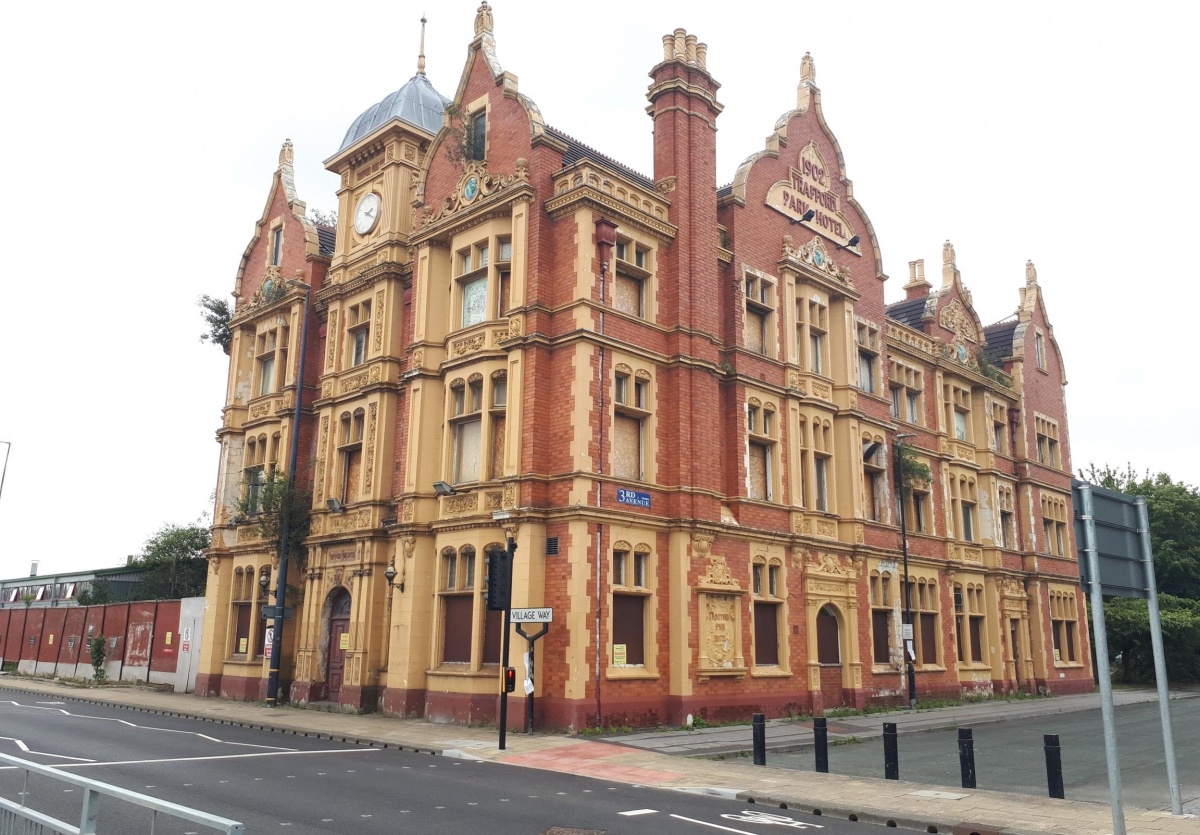 Property Image