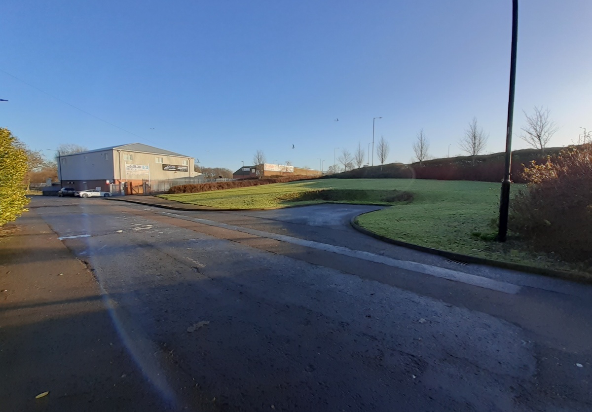 Property Image