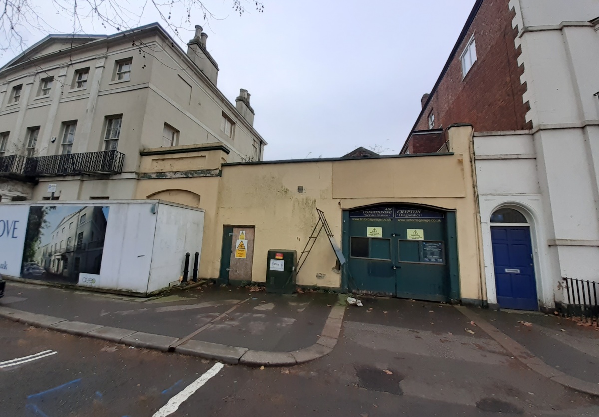 Property Image