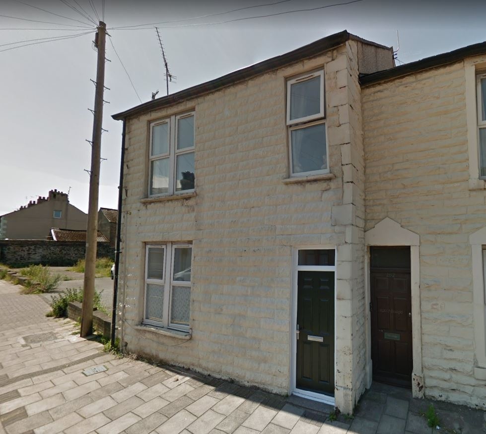 Property Image