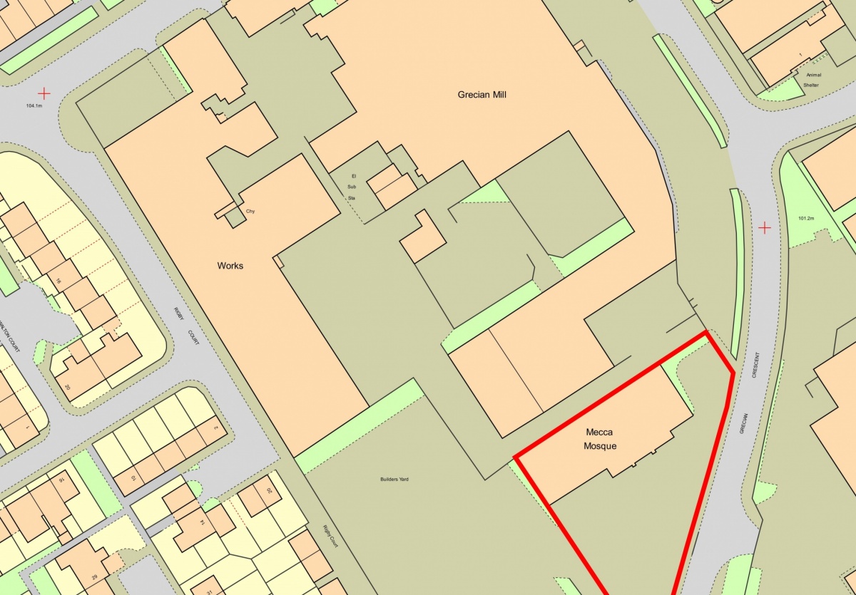 Property Image