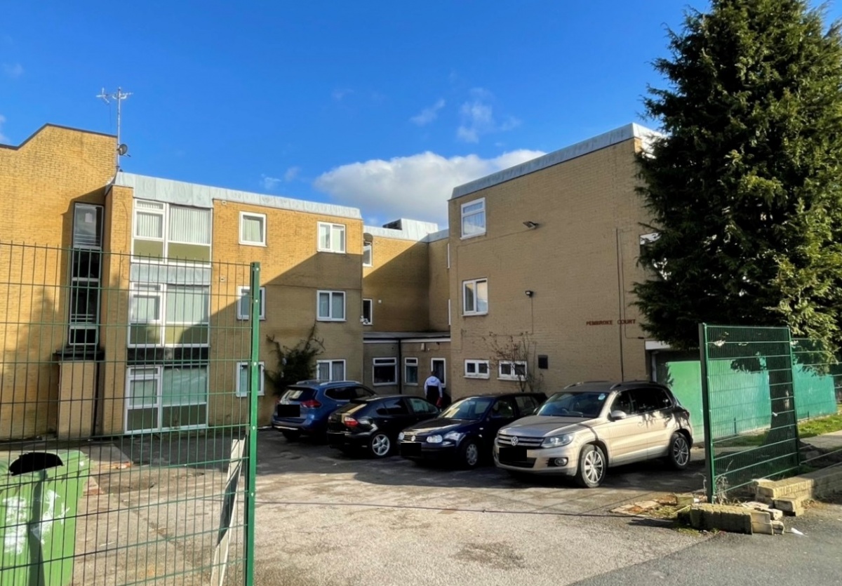 Property Image