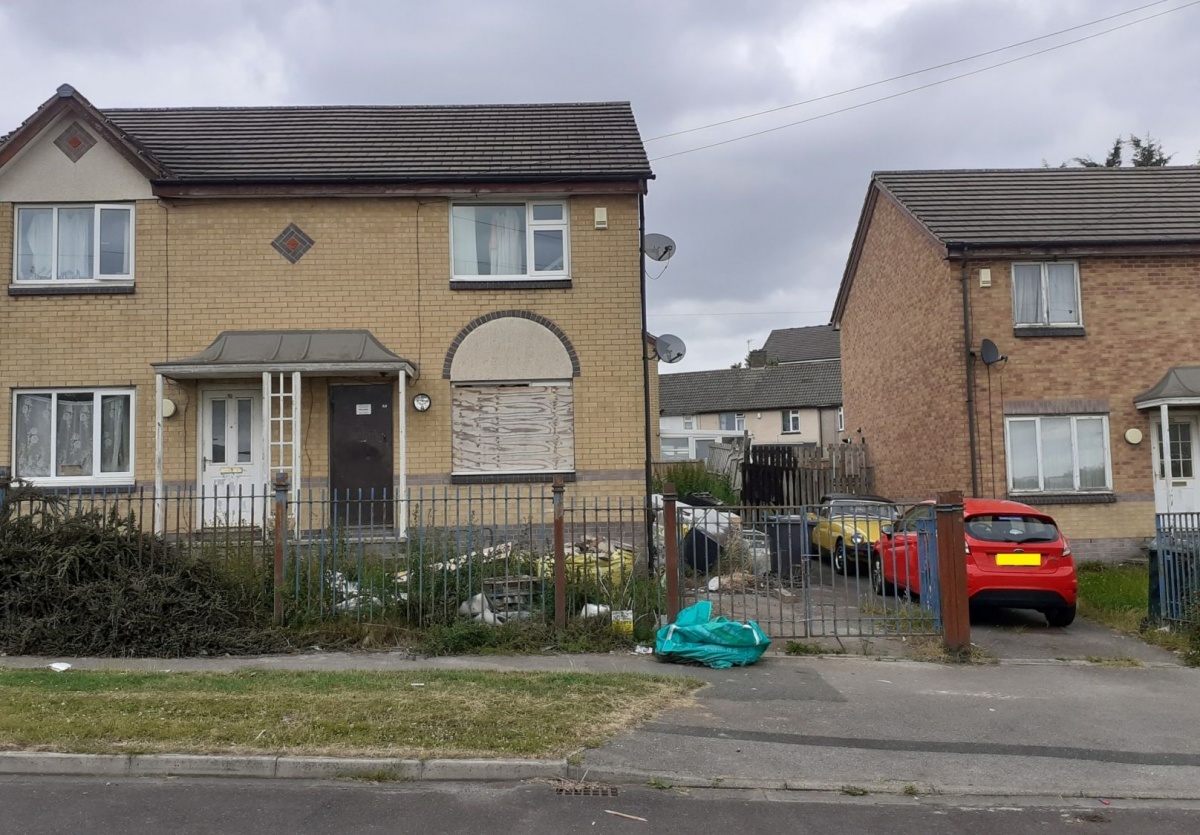 Property Image