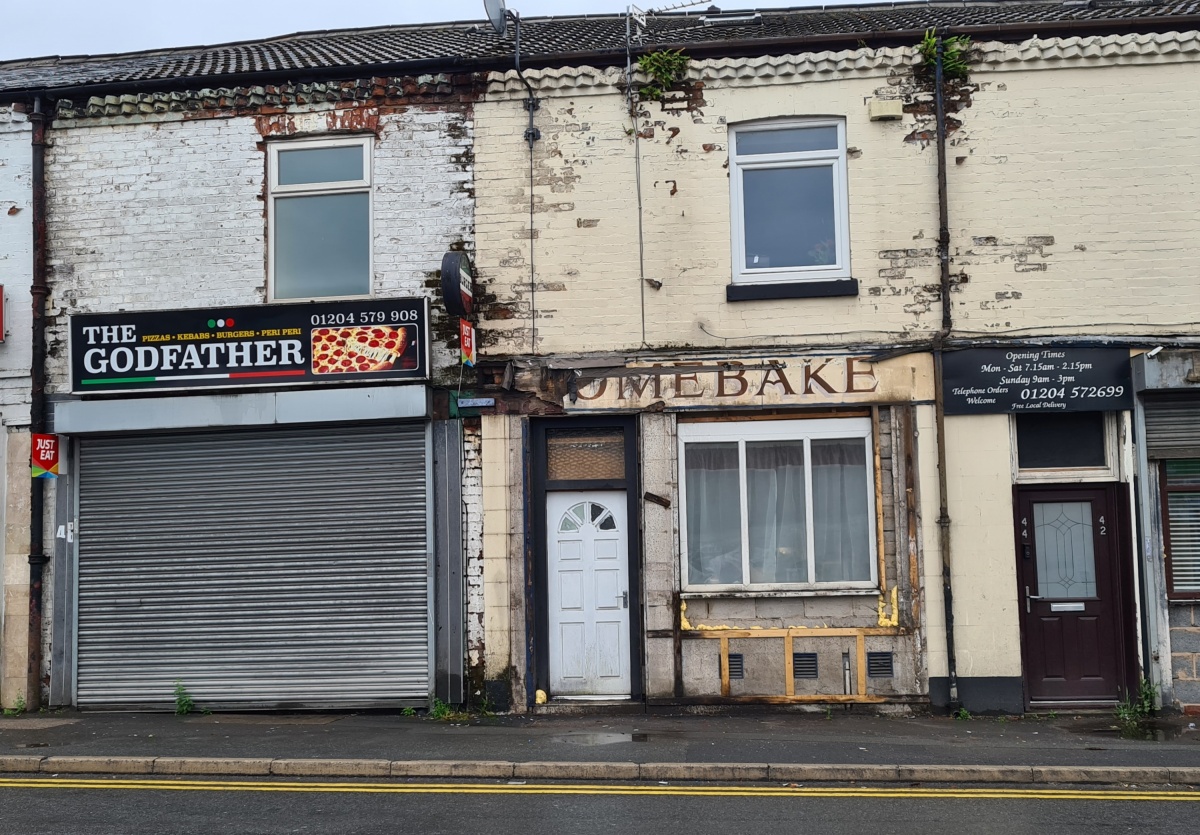 Property Image