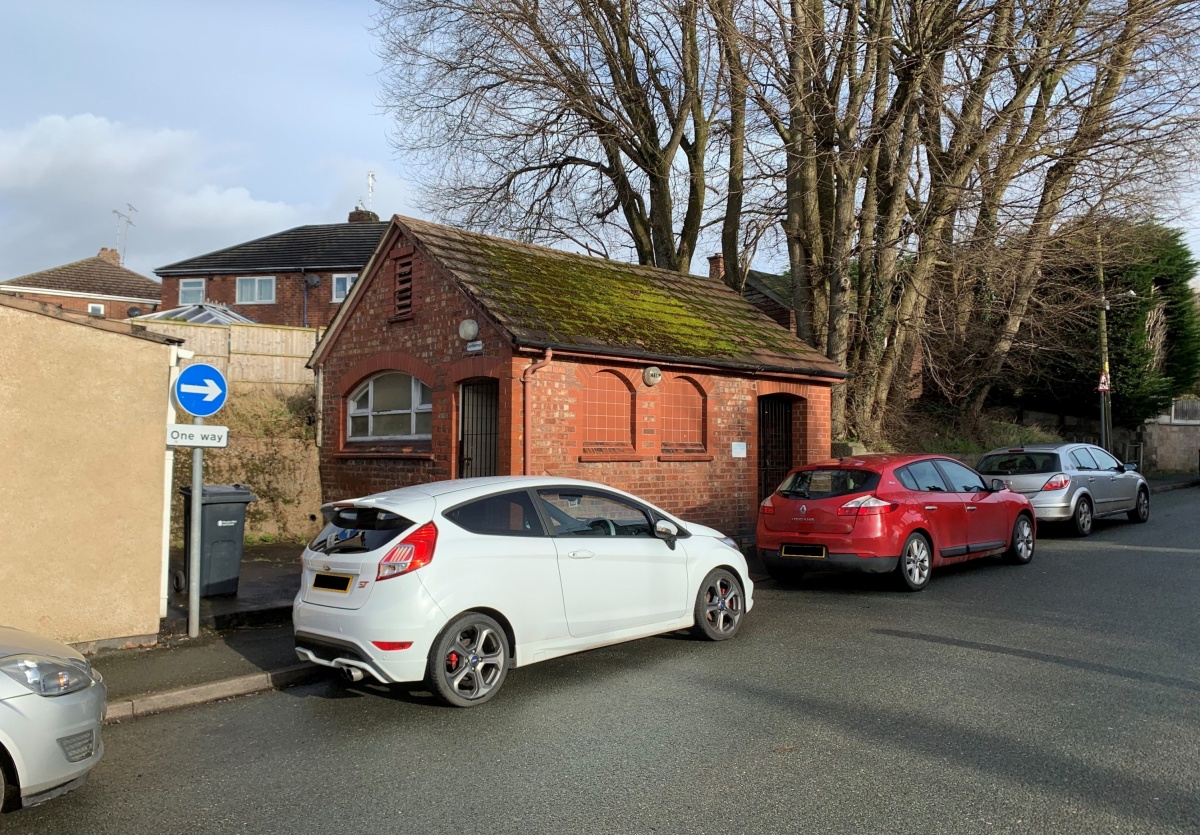 Property Image
