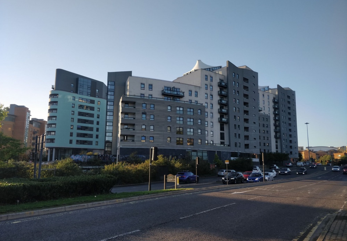Property Image
