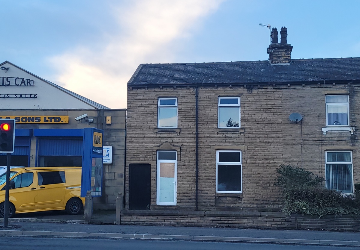 Property Image
