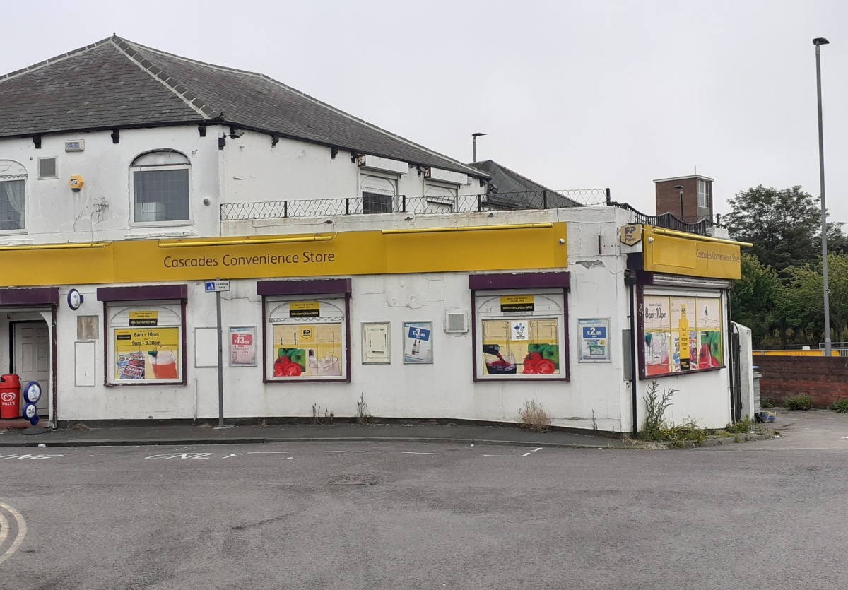 Property Image