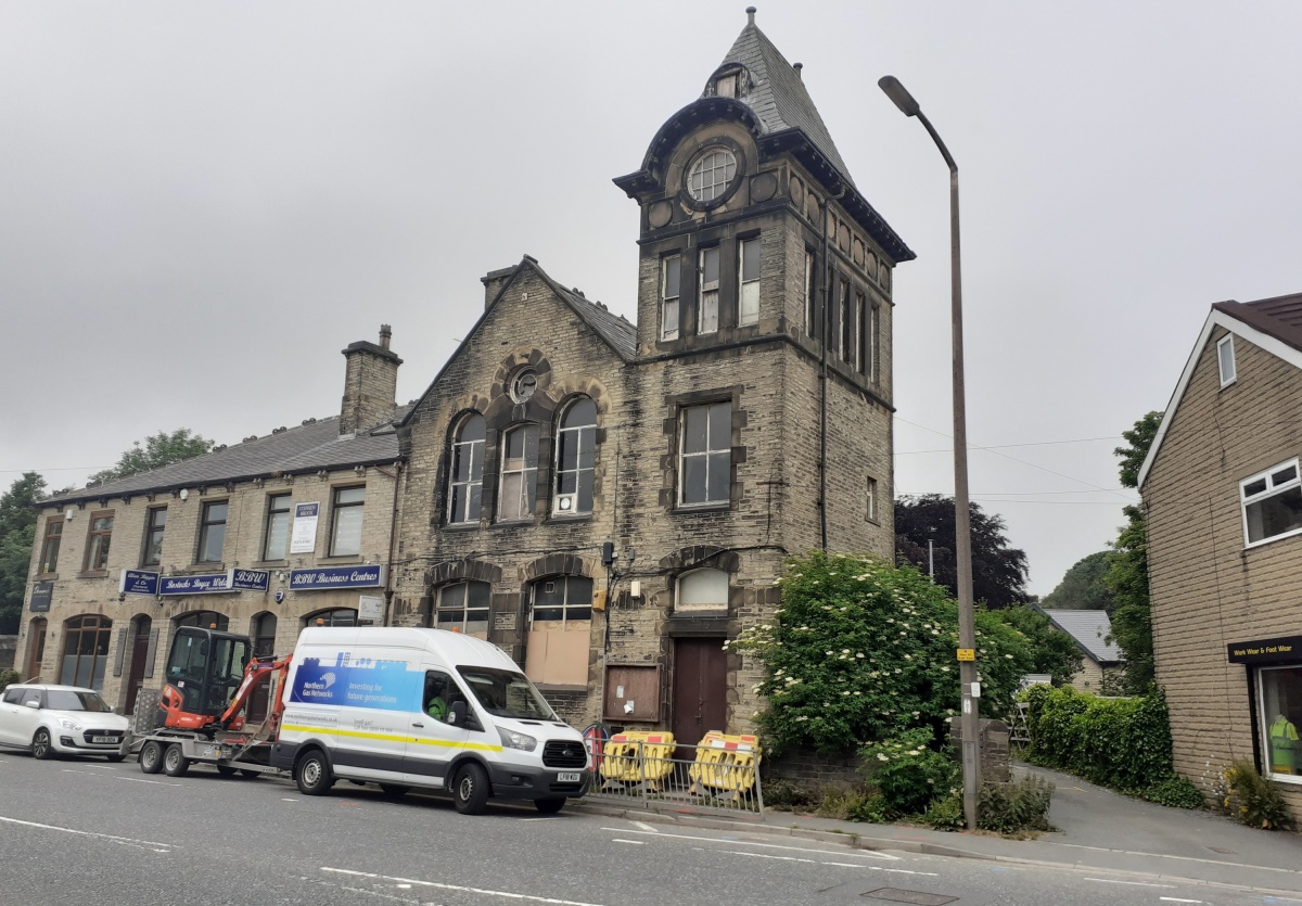 Property Image