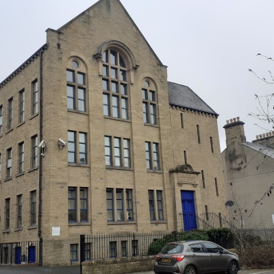 Property Image
