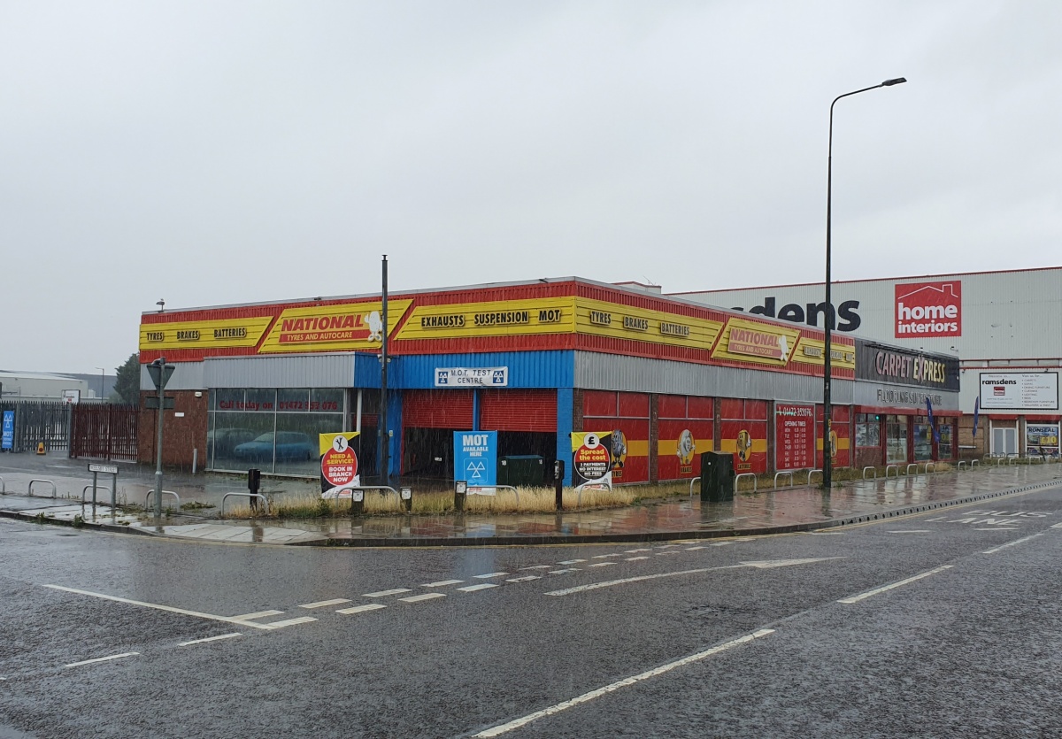 Property Image