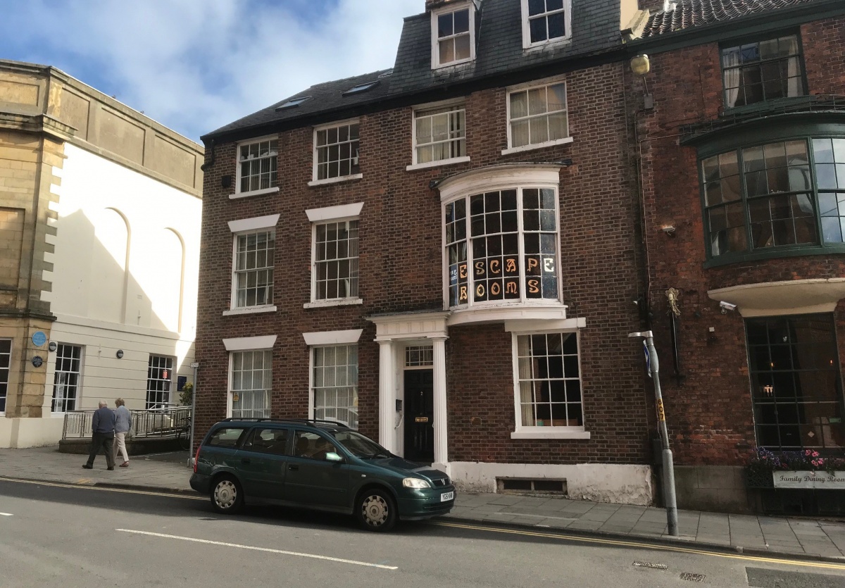 Property Image