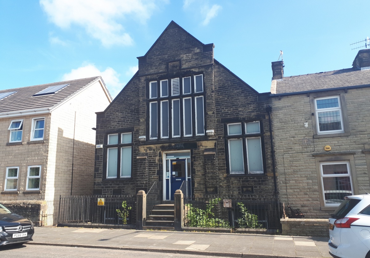 Property Image