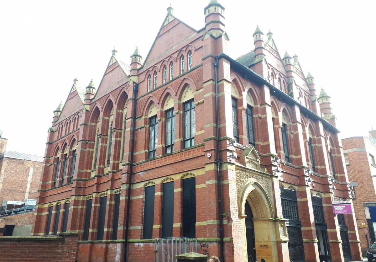 Property Image