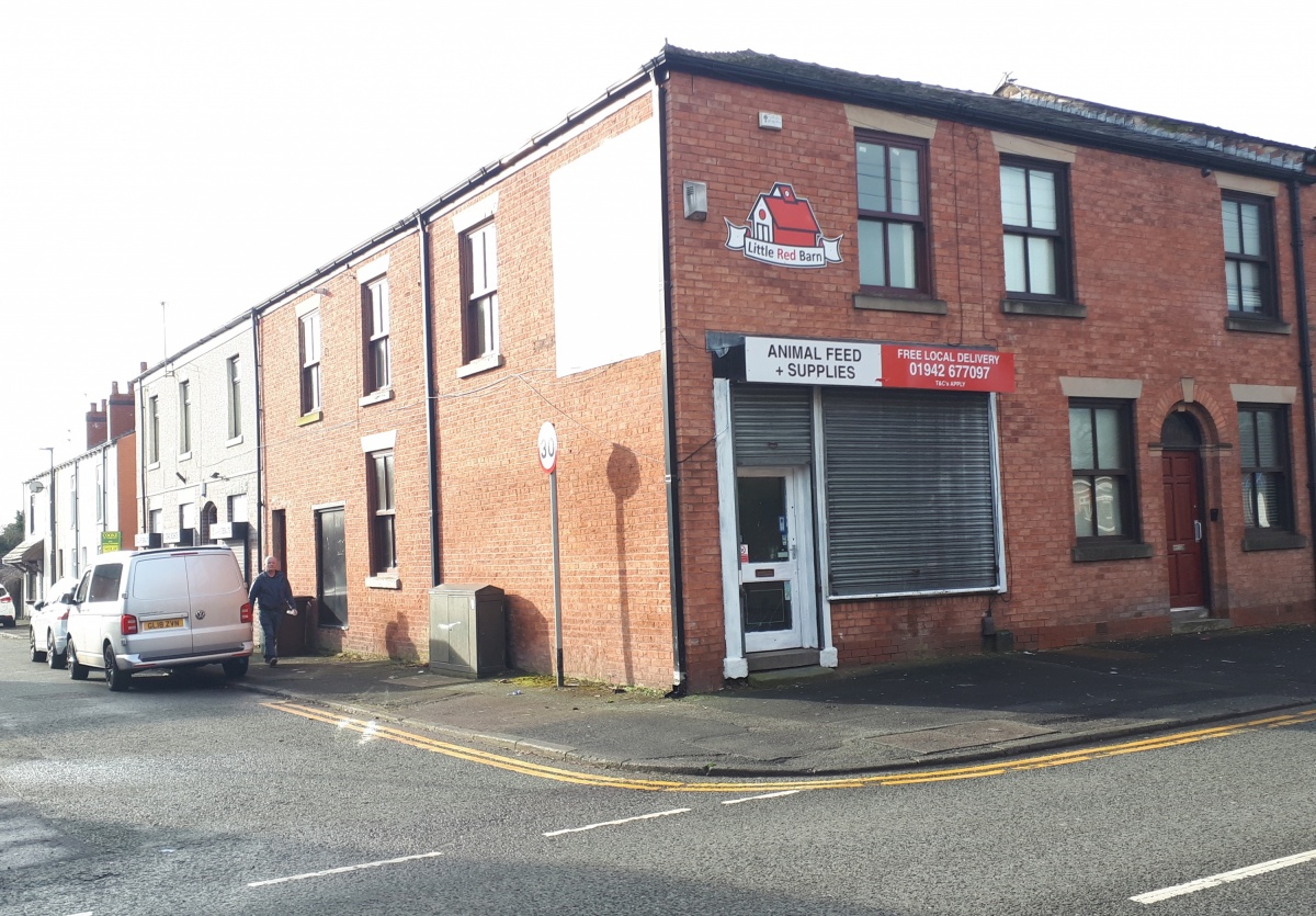 Property Image