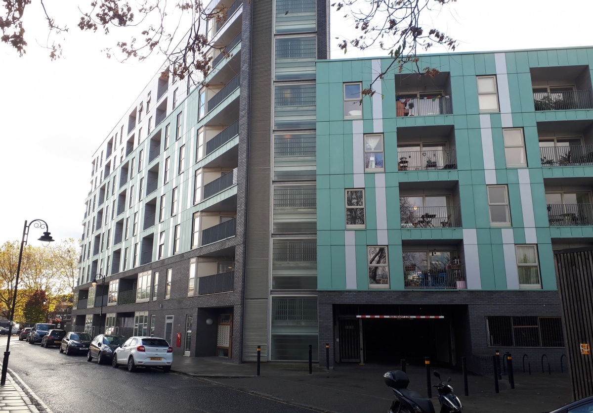 Property Image