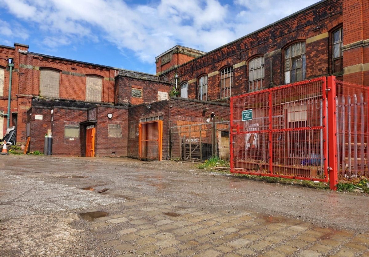 Property Image
