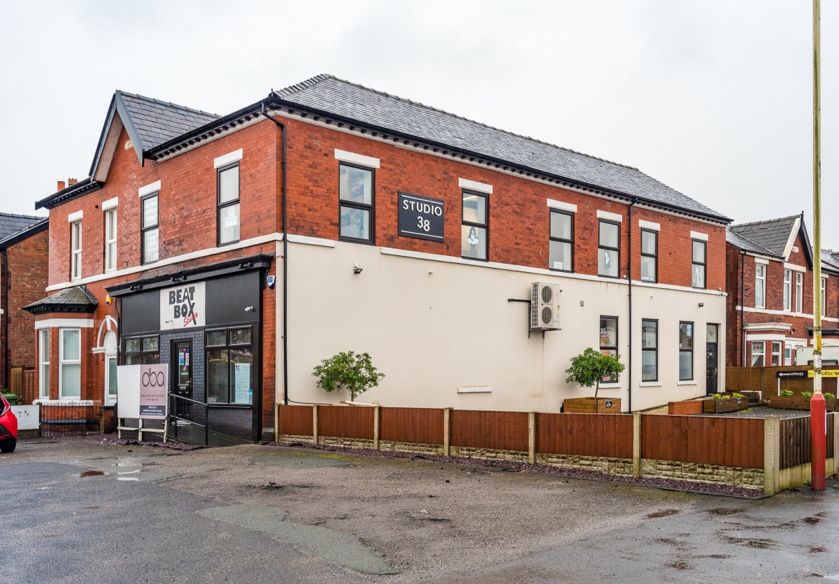 Property Image
