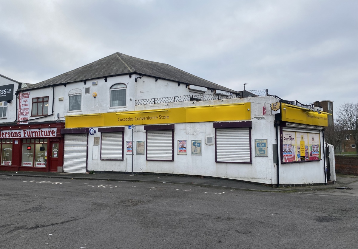 Property Image