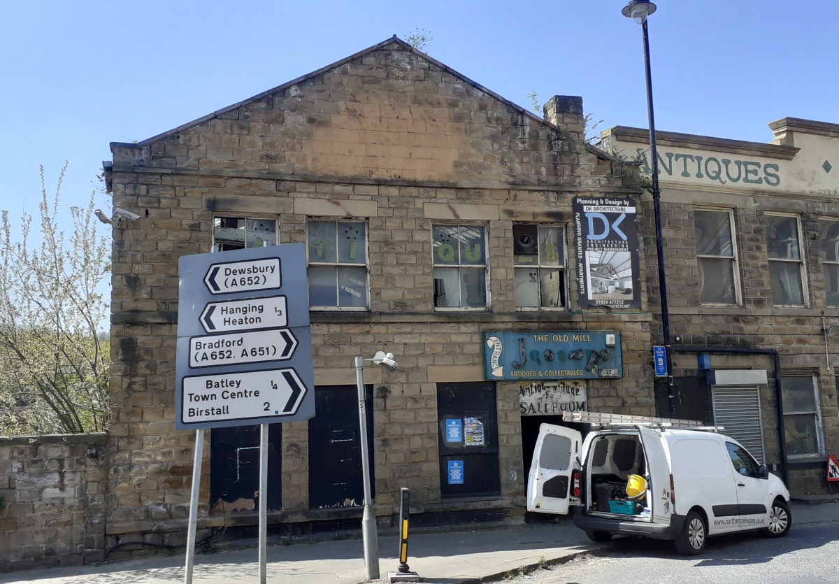 Property Image