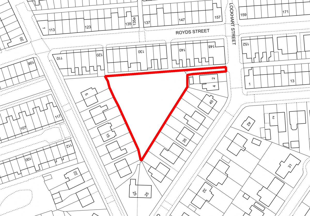 Property Image