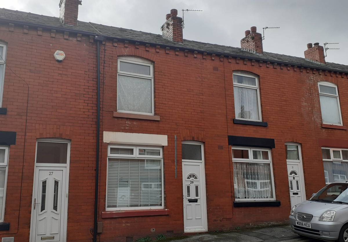 Property Image