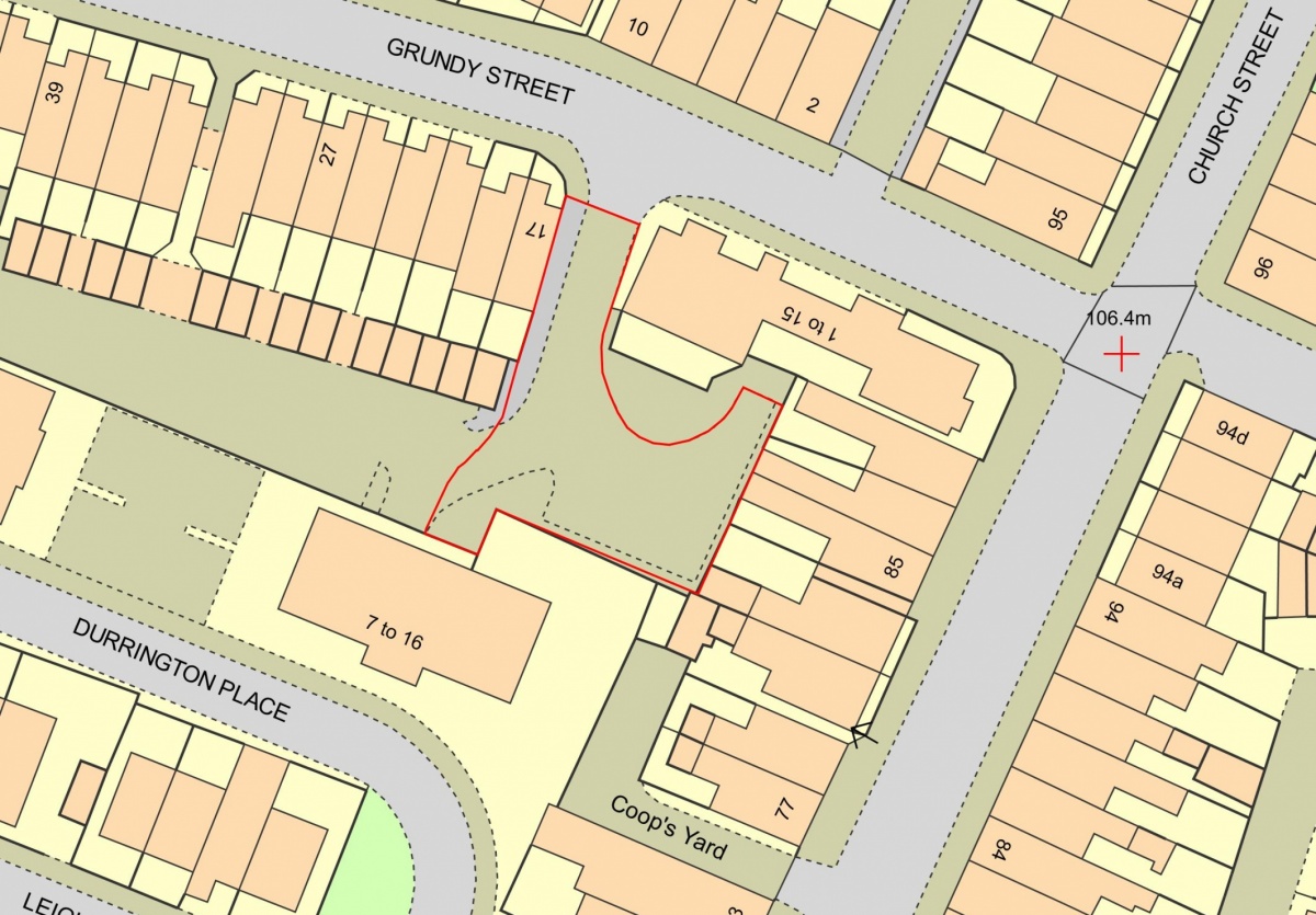 Property Image