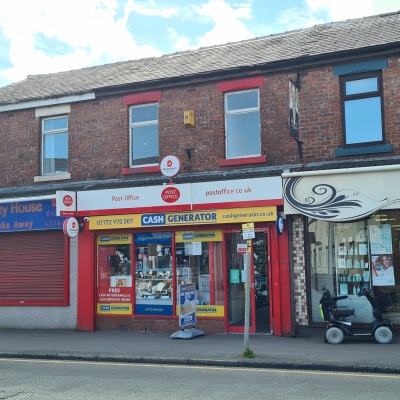 Property Image