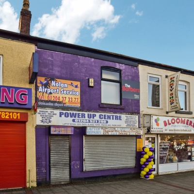 Property Image