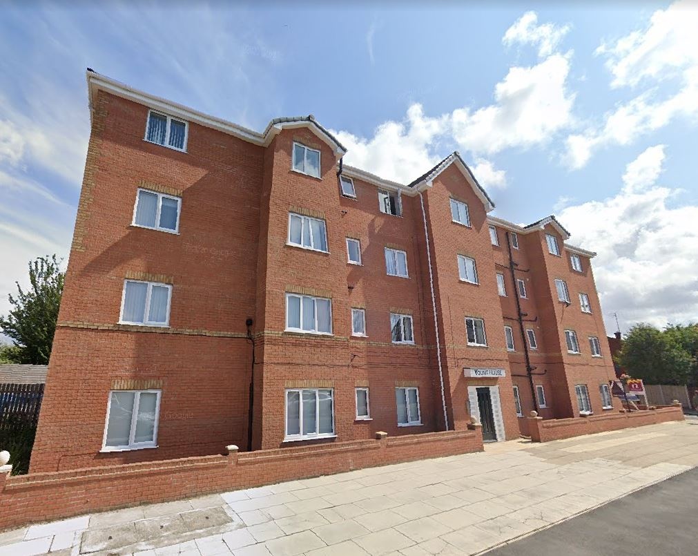 Property Image