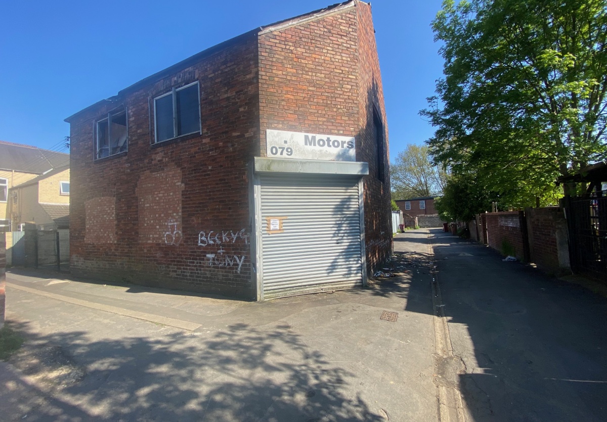 Property Image