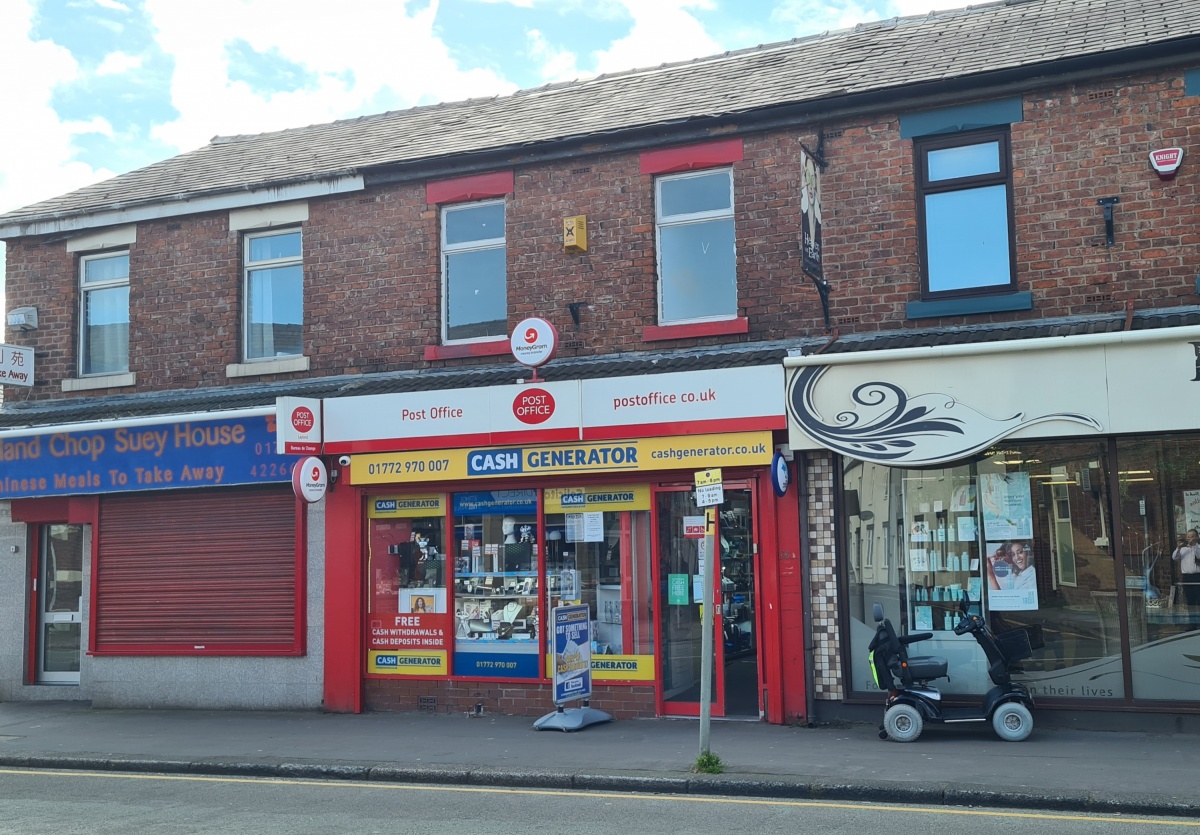 Property Image