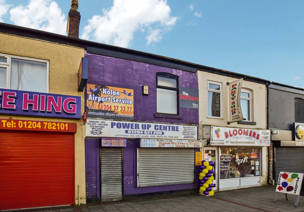 Property Image
