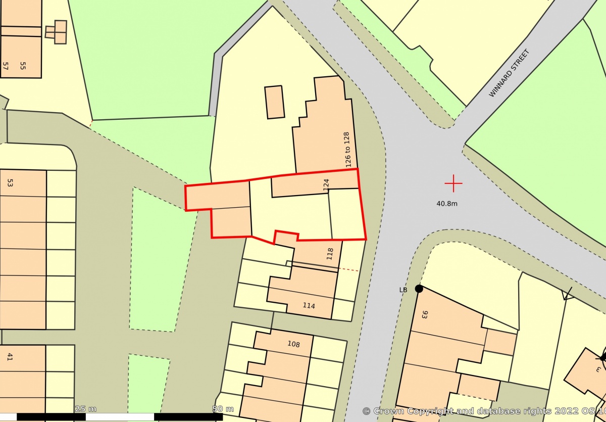Property Image
