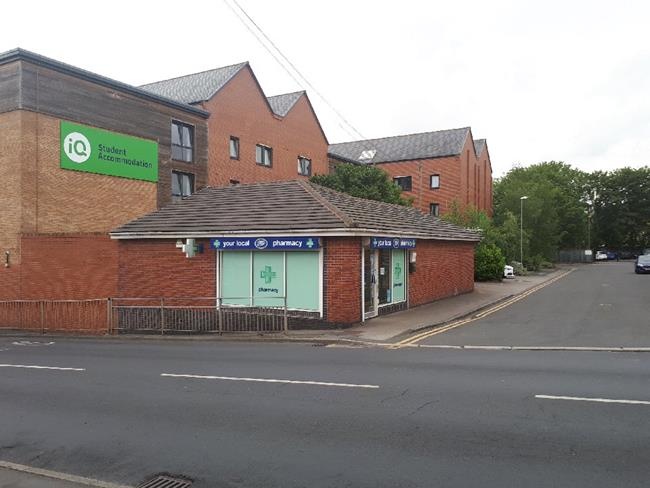Property Image