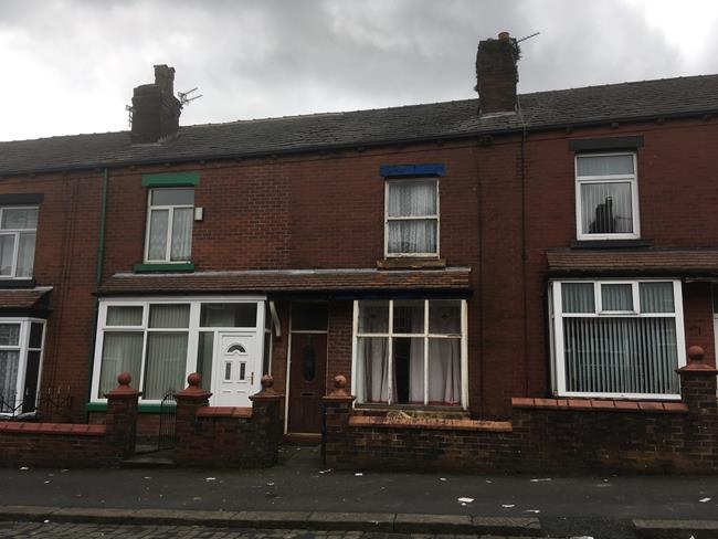 Property Image
