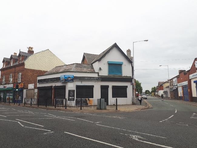Property Image
