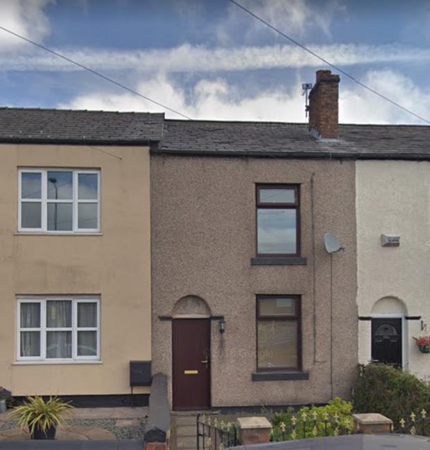 Property Image