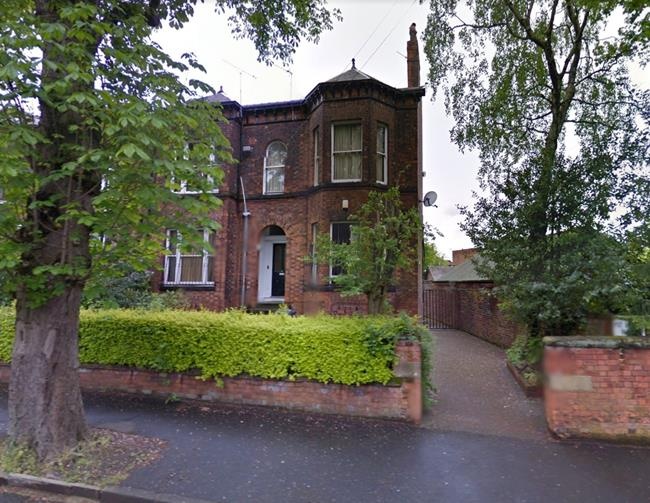 Property Image