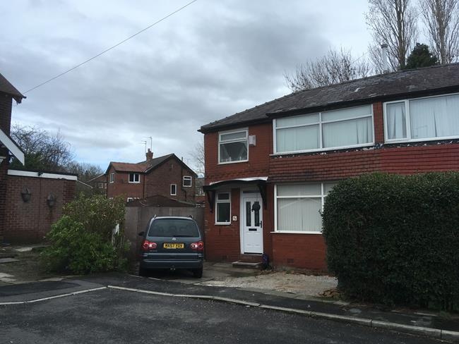 Property Image