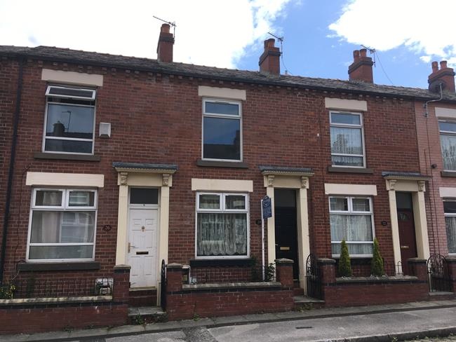 Property Image