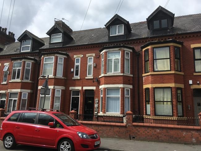 Property Image
