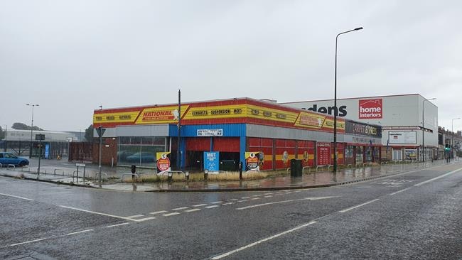 Property Image