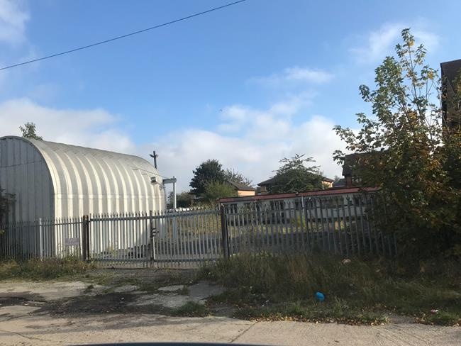 Property Image