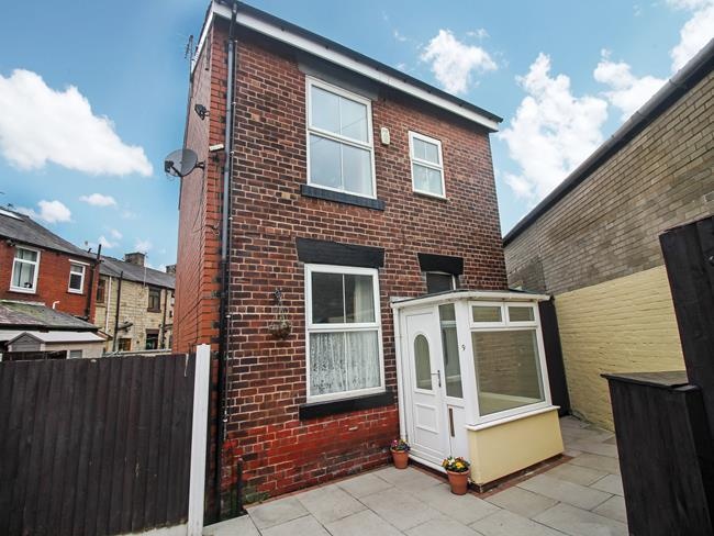 Property Image