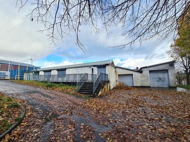 Property Image