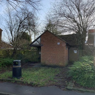 Property Image